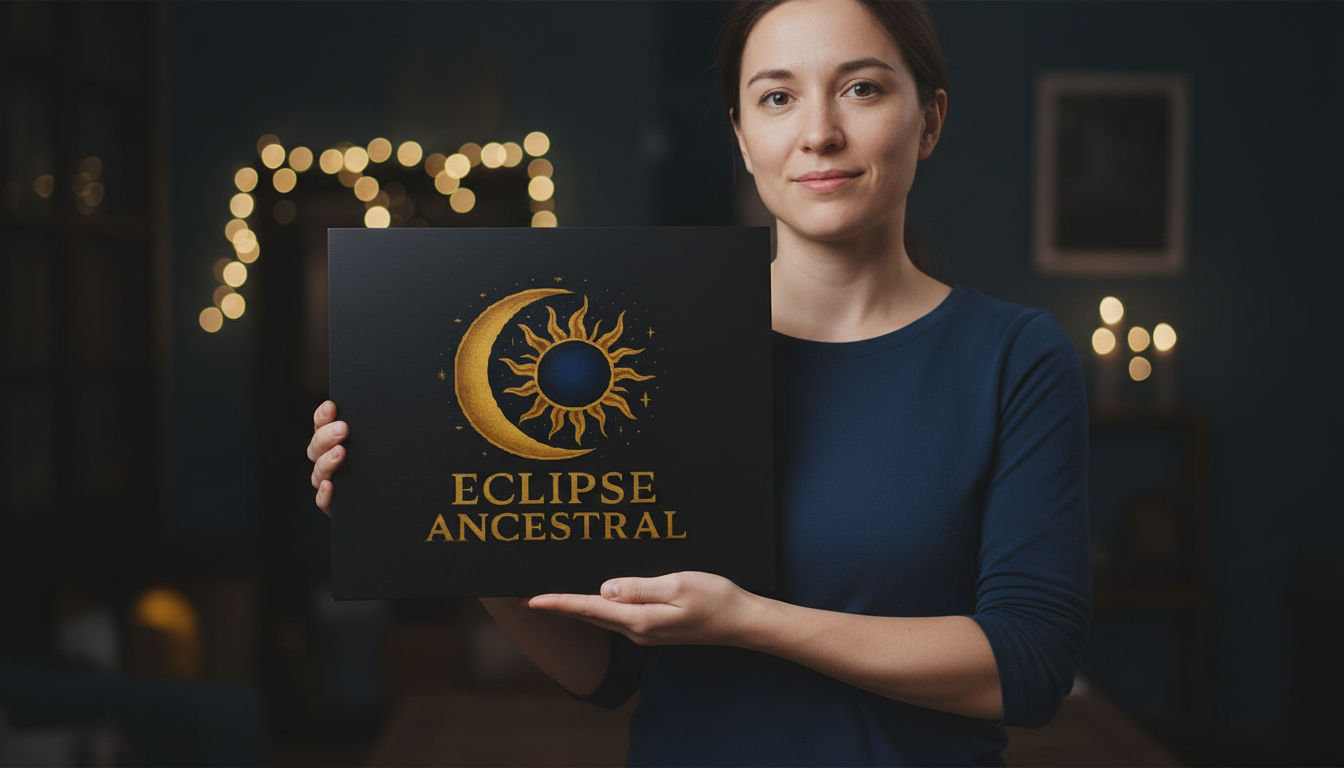 Home Whisk 51e149dbdbd1bee954240fced7a88c6adr