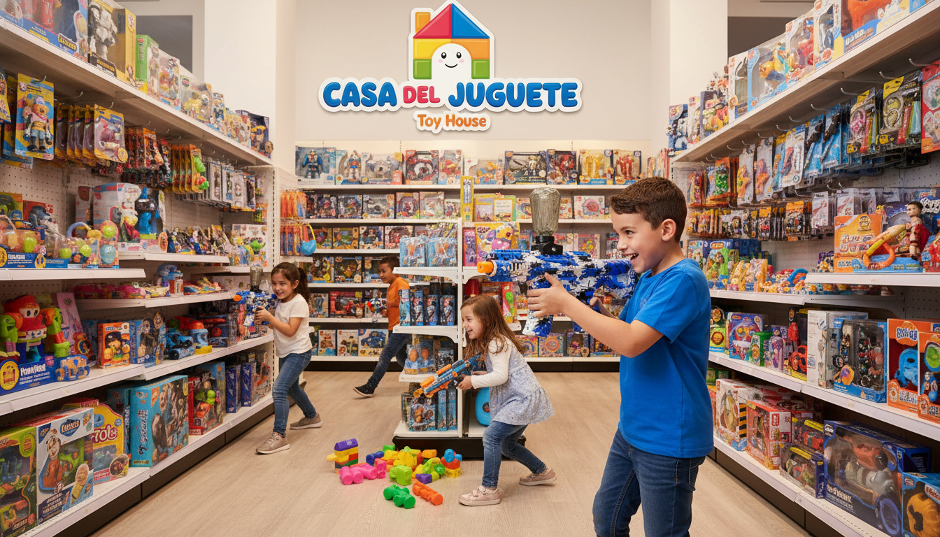 Home Whisk Ce6d5f3f6351095afef466af60885b68dr