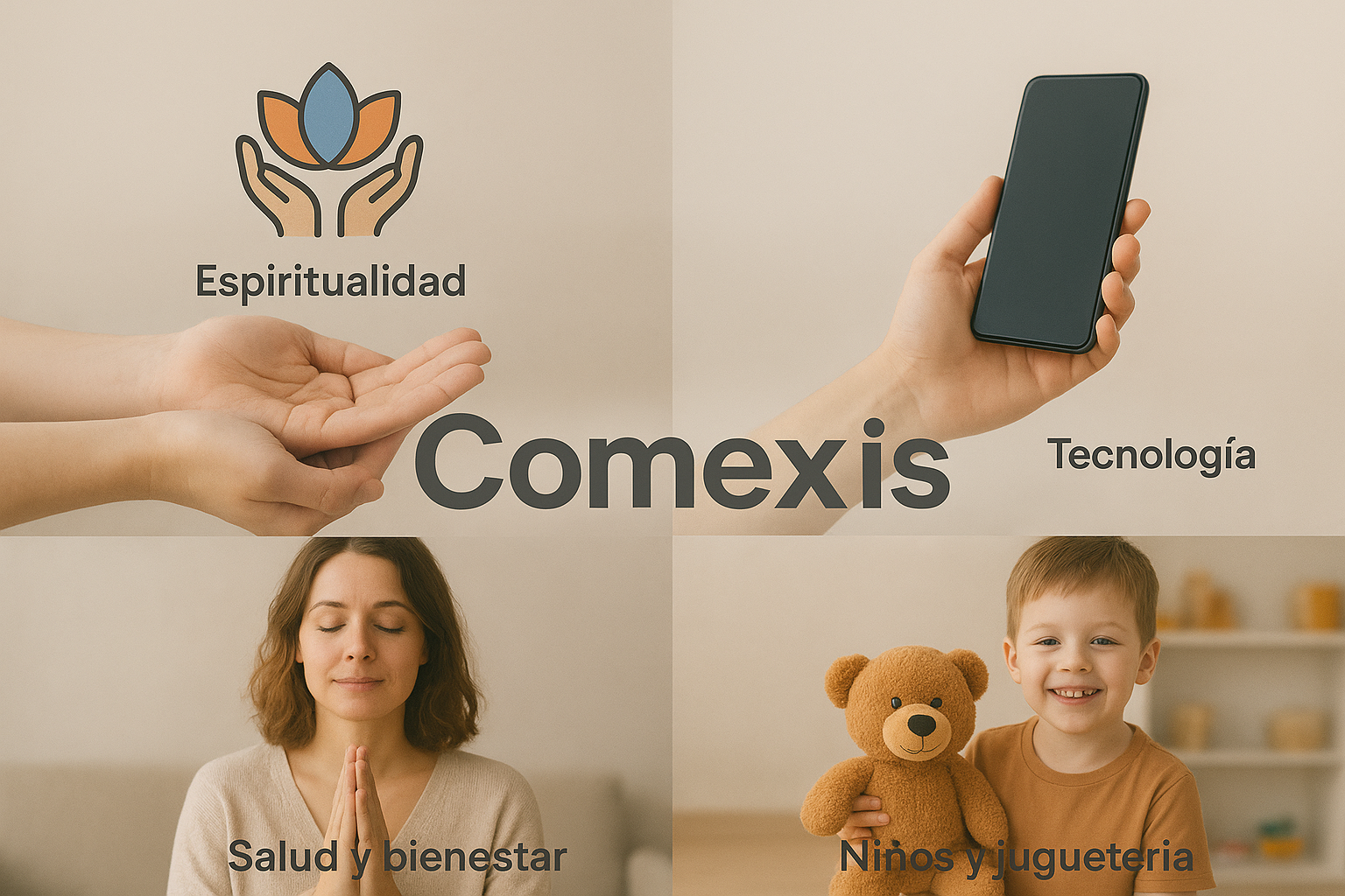 chatgpt image oct 27, 2025, 06 51 45 pm