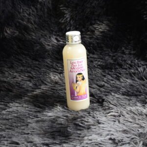 Home natural extracted edible oil