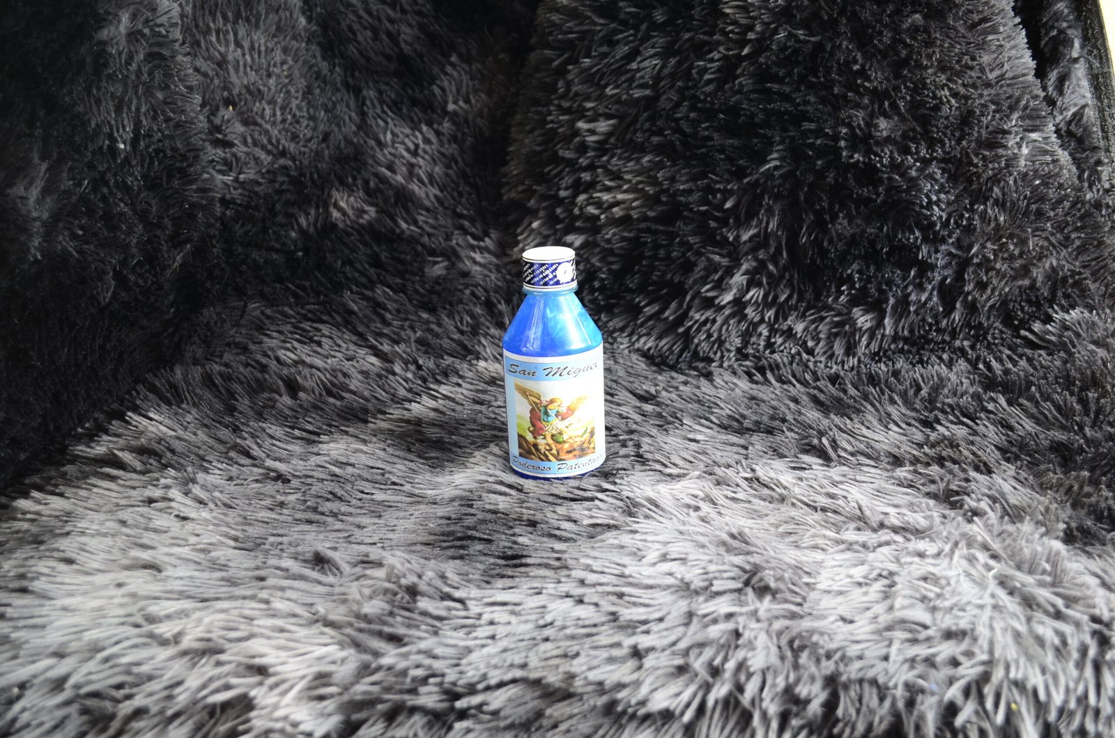 auto draft auto draft