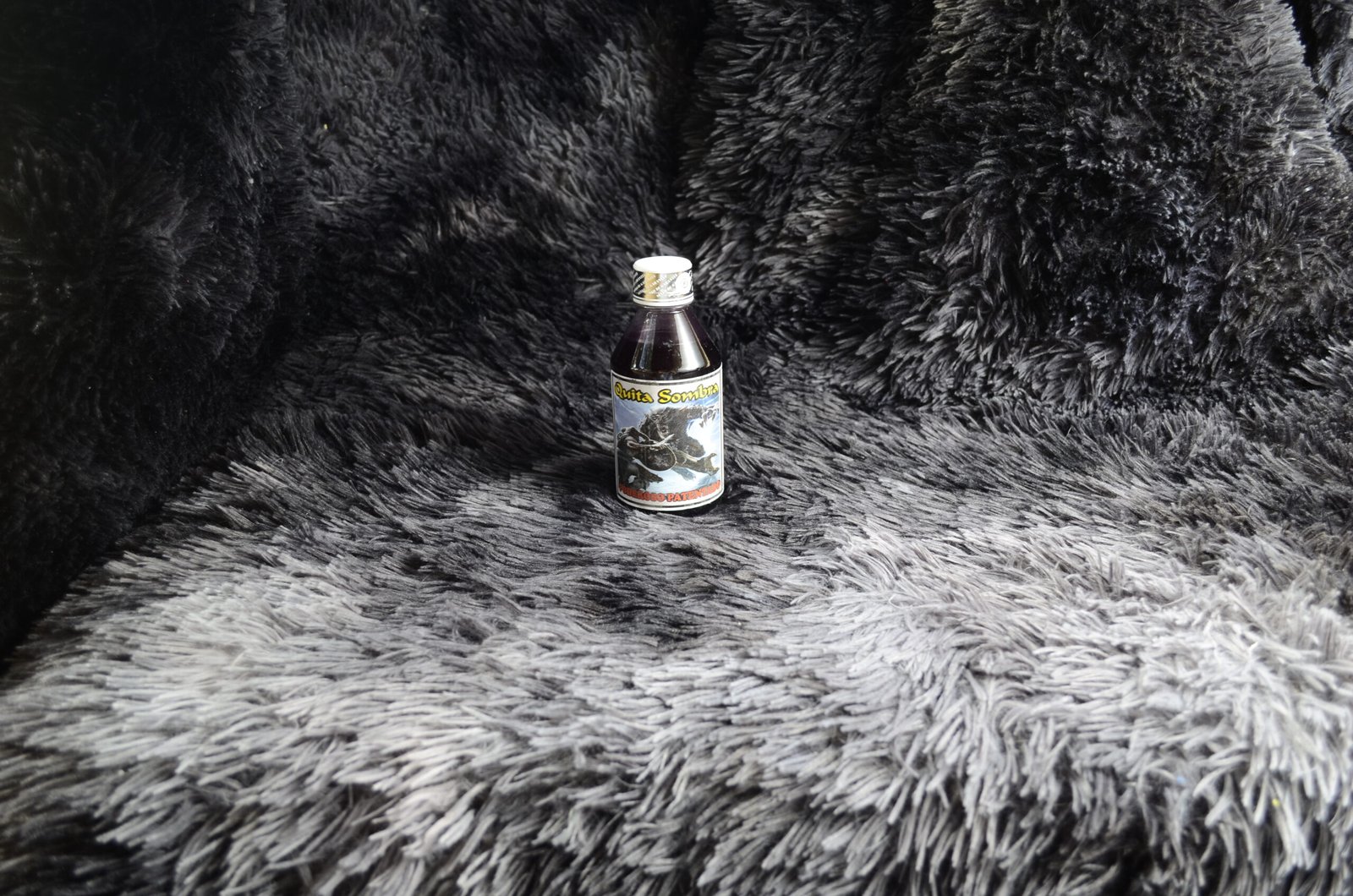 auto draft auto draft