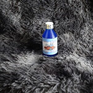 lava carros – car wash esotérico