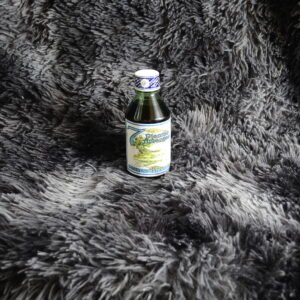 baño esotérico 7 plantas amargas