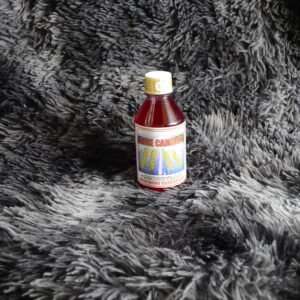 baño esotérico abre caminos