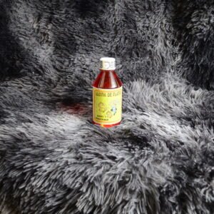 lluvia de plata – suerte y prosperidad