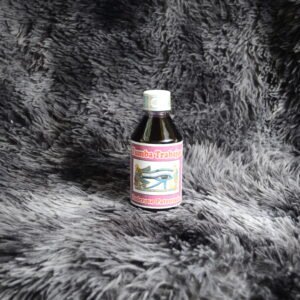 tumba trabajos – poderoso patentado