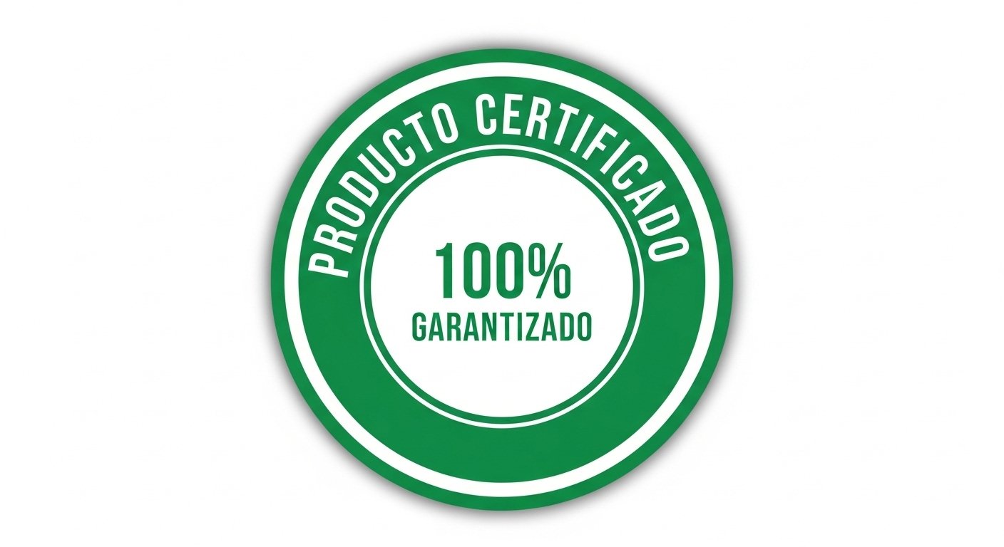 Certificados