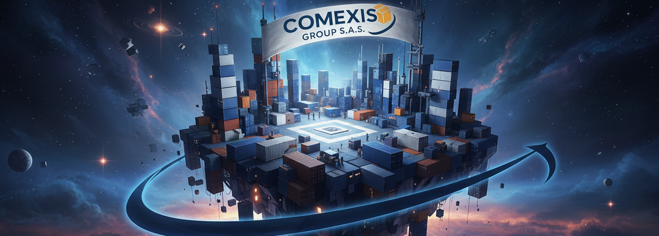 Cropped Whisk 00d30e5474e1787b21d47ba874b025c9dr